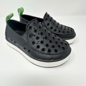 Sanuk Lil Walker Sneaker Water Shoes